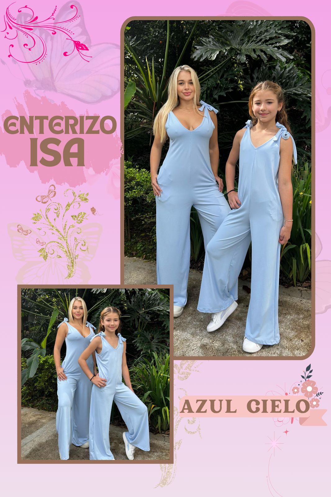 Moda